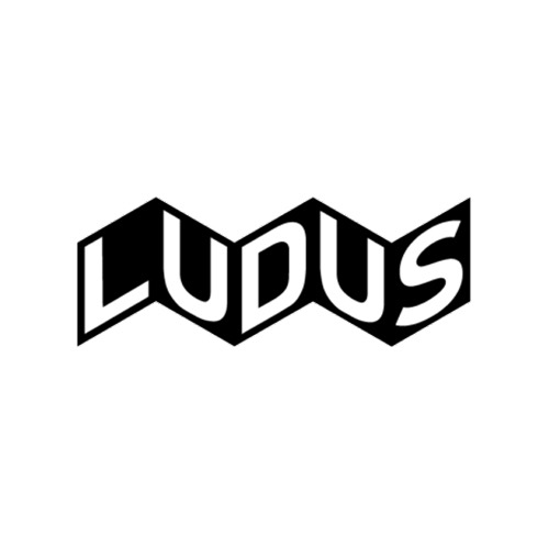 LUDUS Theater