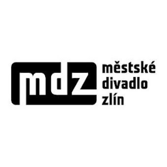 Městské divadlo Zlín