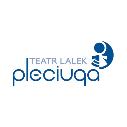 PLECIUGA Puppet Theatre