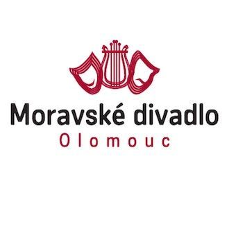 Moravské divadlo Olomouc