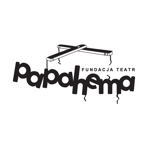 Teatr PAPAHEMA