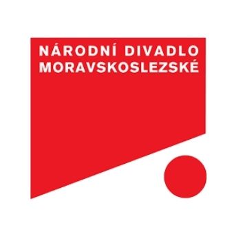 Národní divadlo moravskoslezské