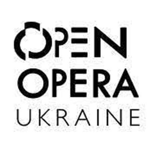 Open Opera Ukrajina
