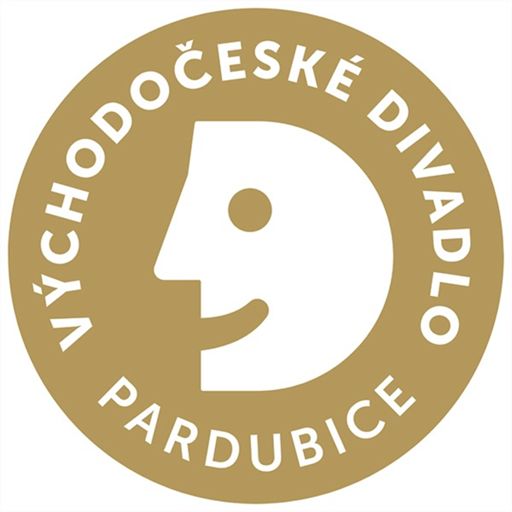 East Bohemian Theater Pardubice