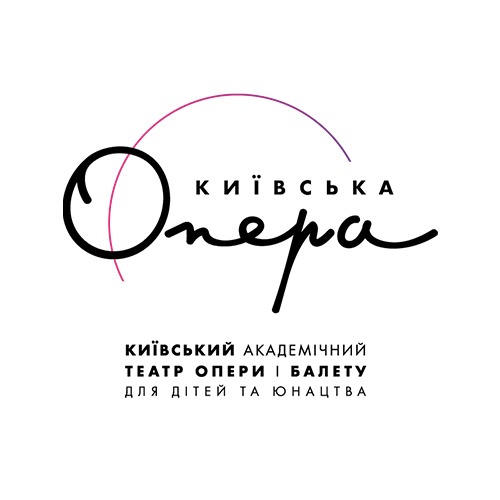 Kyiv Opera Theater