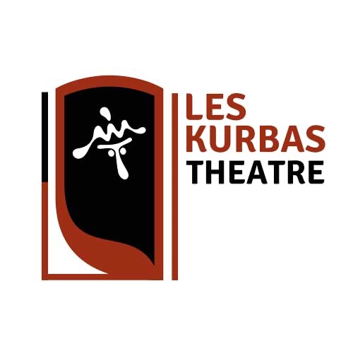 Les Kurbas Lviv Academic Youth Theater