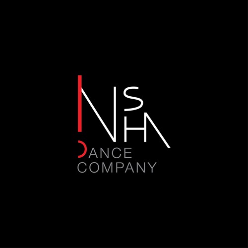 Insha Dance Company