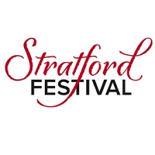 Стратфордський фестиваль