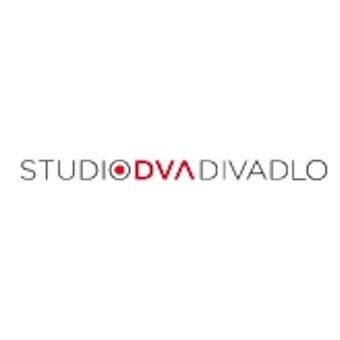 Studio DVA