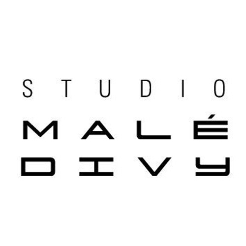 Studio Malé divy