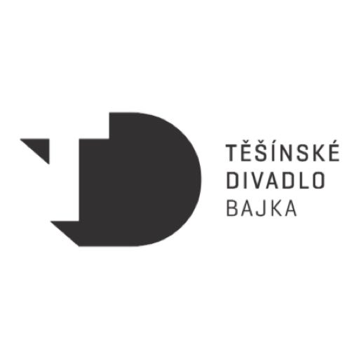 Těšínské divadlo Bajka