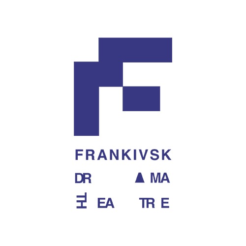 Ivano-Frankivsk National Academic Drama Theater named after Ivan Franko ...