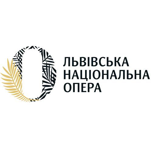 Lvovská národní opera a balet
