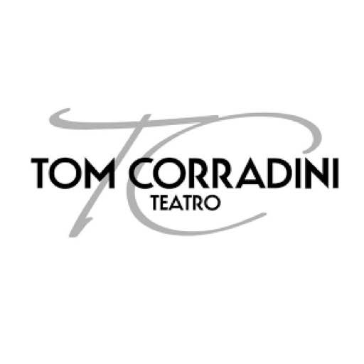 Tom Corradini Teatro