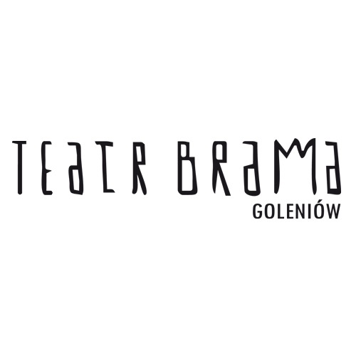 Teatr Brama