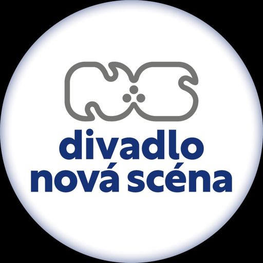 Divadlo Nová scéna