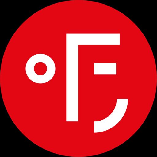 Fidlovačka