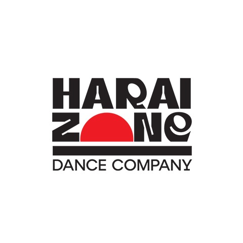 Haraizone Dance Company