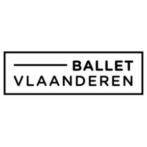 Королівський балет Фландрії
