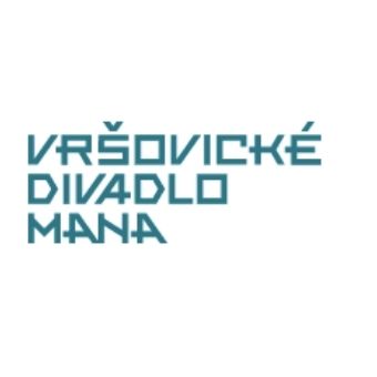 Vršovické divadlo Mana