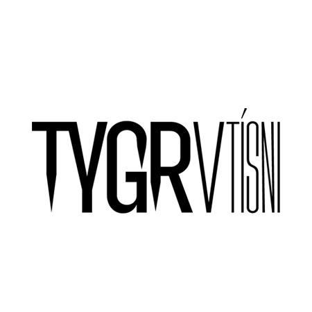 Театр "Тигр в тісні"