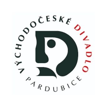 Východočeské divadlo Pardubice