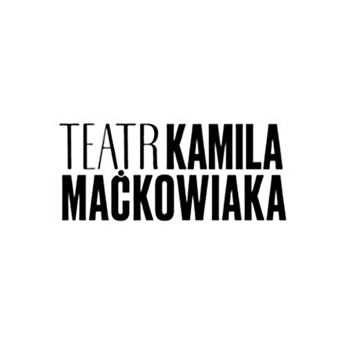 Teatr Kamila Maćkowiaka