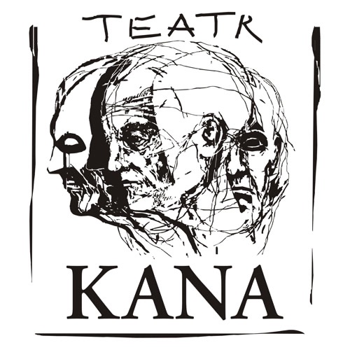 Teatr Kana